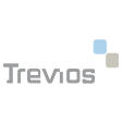 Trevios Logo