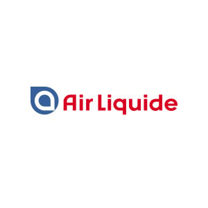 Air Liquide