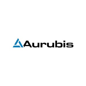 Aurubis