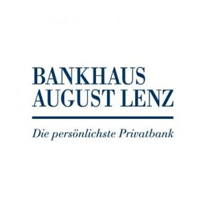 Bankhaus August Lenz