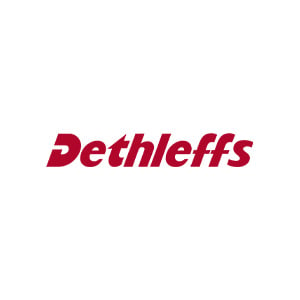 Dethleffs