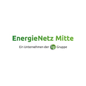 Energie Netz Mitte