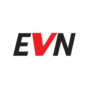 EVN