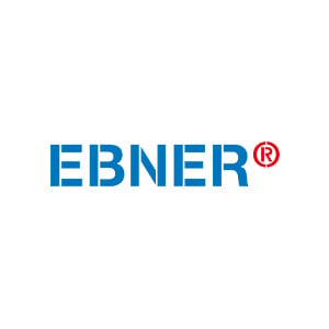 Ebner