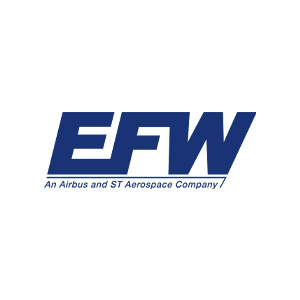 EFW