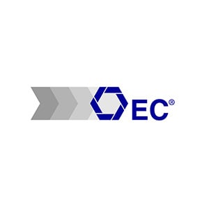 Oec