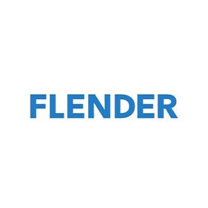 Flender