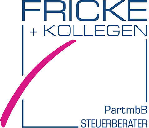 Fricke Kollegen