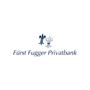 Fürst Fugger Privatbank