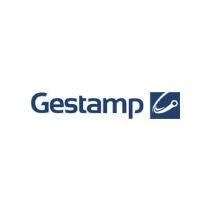 Gestamp