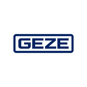 Geze