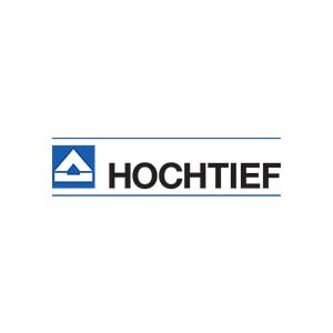 Hochtief