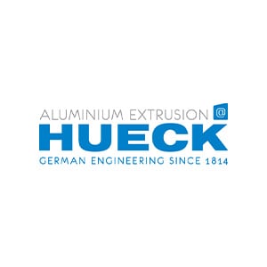 Hueck