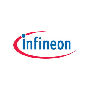 Infineon