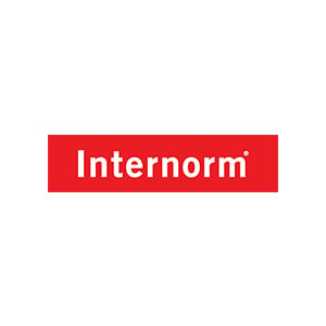 Internorm