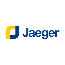 Jaeger