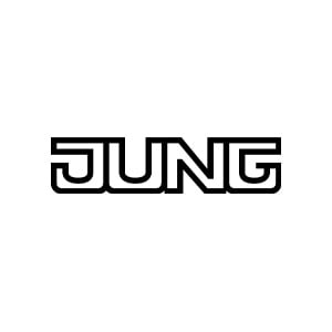 Jung