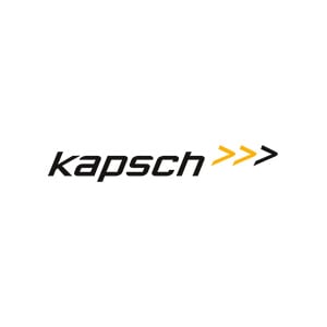 Kapsch