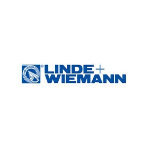 Linde Wiemann