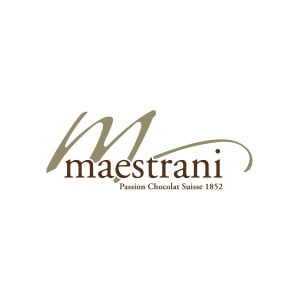 Maestrani