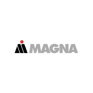 Magna