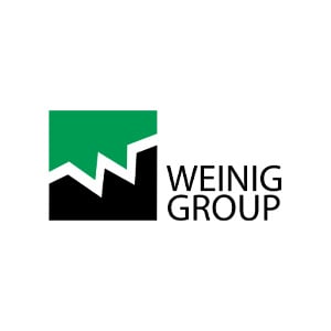 Weinig Group