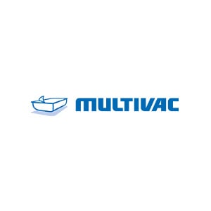 Multivac