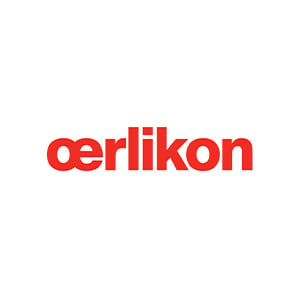 Oerlikon