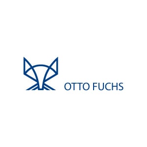 Otto Fuchs