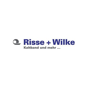 Risse Wilke