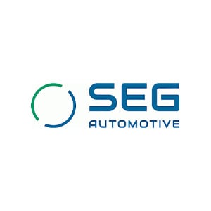 SEG