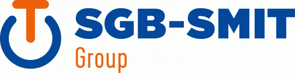 SGB