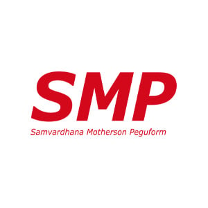 SMP