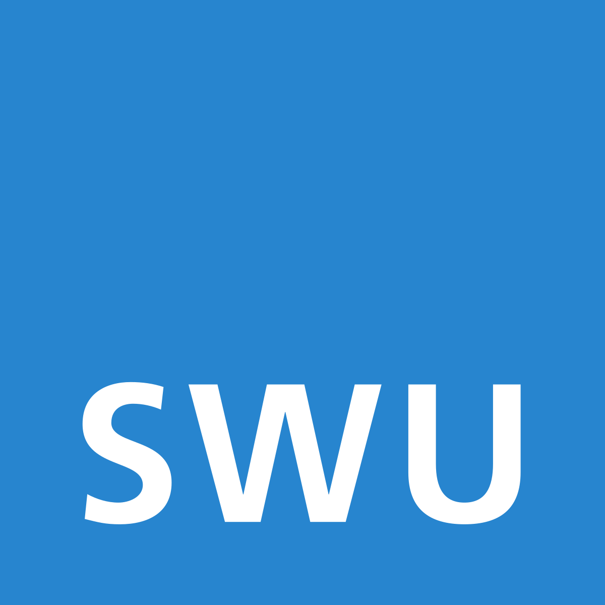 SWU