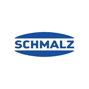 Schmalz