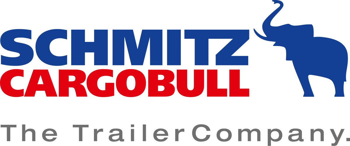 Schmitz Cargobull