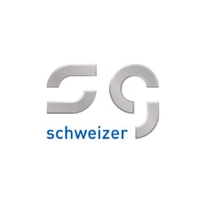 Schweizer20Group