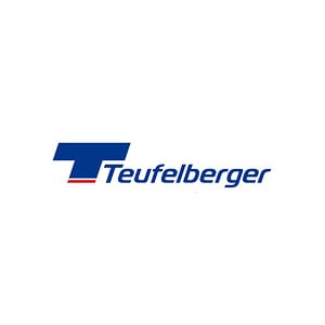 Teufelberger