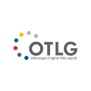 OTLG