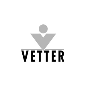 Vetter