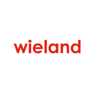 Wieland