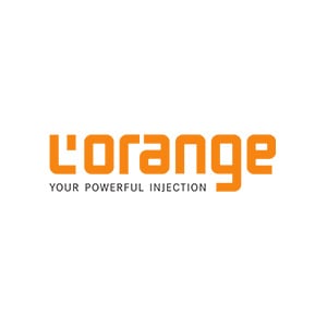 L’Orange