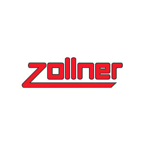 Zollner