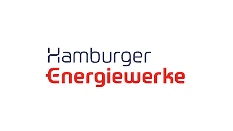 Hamburger Energiewerke