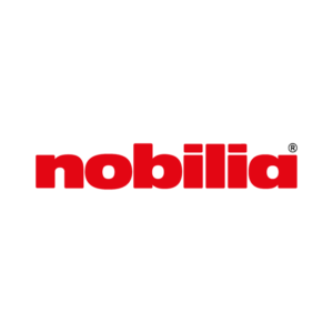 Nobilia