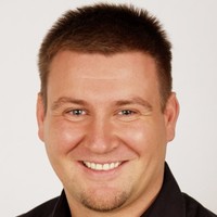 Steffen Latussek