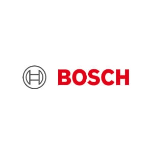 logo-bosch