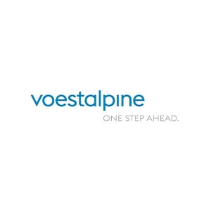 logo-voestalpine