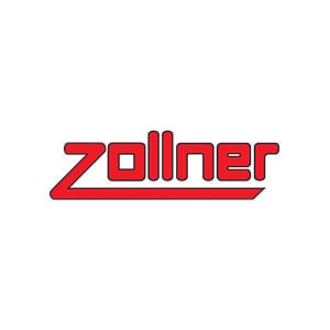 logo-zollner