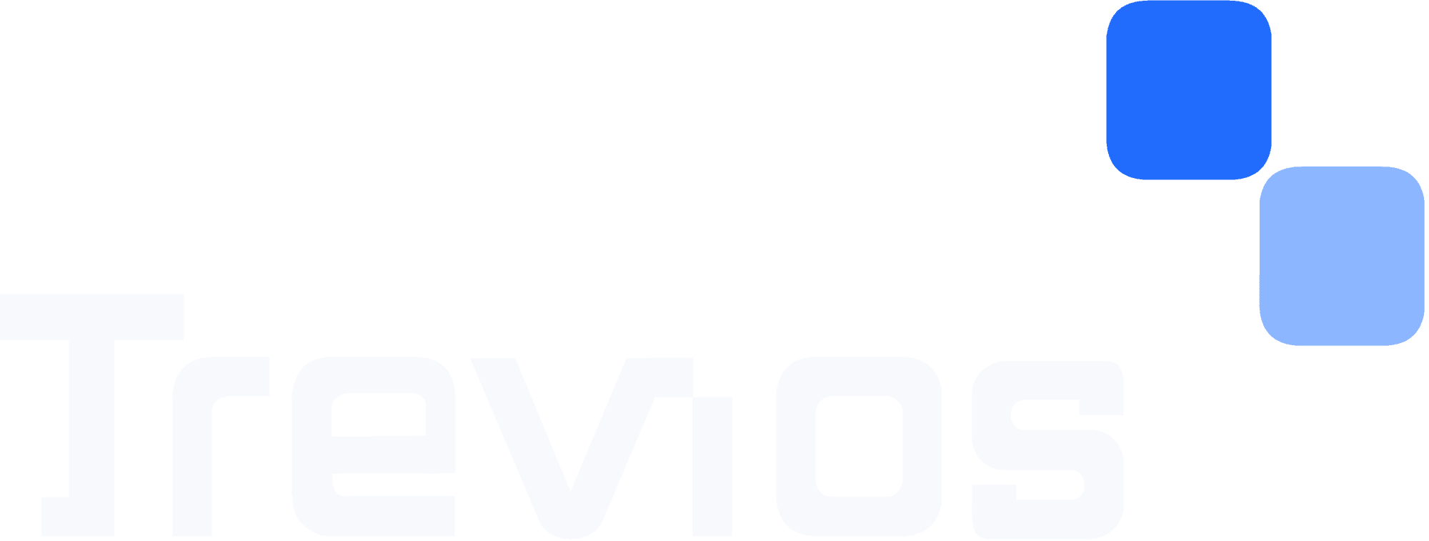 trevios-logo-on-dark